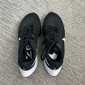 Nike Running Sneakers